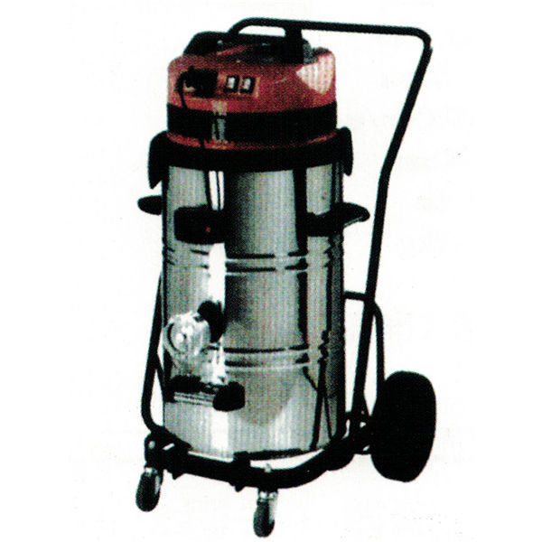 粘稠有毒液體抽吸泵