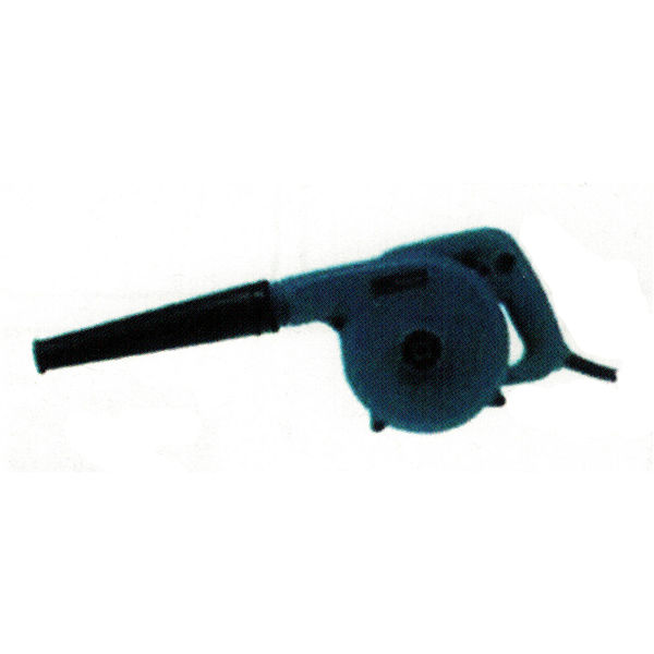 電動(dòng)充排氣泵