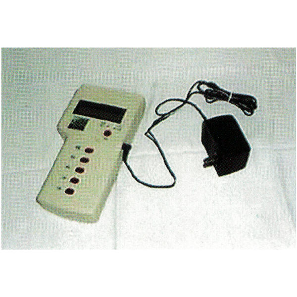 水質(zhì)分析儀（德國）