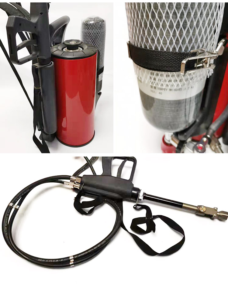 15745925283144636.jpg 15745925283144636.jpg